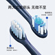 Huawei Smart Selection Power Wins Electric Toothbrush Smart Convenient Travel Adult Goddess Father's Day Gift for Girls Boyfriend and Girlfriend Ladies Men's Birthday Couple Gift Box 3Pocket Jinglan - Exclusive Edition + Original Brush Head * 2 Set