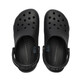 卡骆驰（crocs）洞洞鞋男女鞋经典Clog一脚蹬穿休闲鞋沙滩凉拖鞋10001TZ