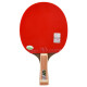 729 Raqueta de tenis de mesa Horizontalmente Single Long Many 2060 Raqueta de tenis profesional