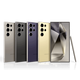 
Samsung [Official Direct Supplier] S24Ultra Al Smart 24-year flagship SPen 5G AI mobile phone Titanium black 12GB+512GB 7 days, accurate new 12 issues interest-free