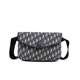 Calwan Keodh Bag Sac pour femmes Sac à la mode Canvas Crossbody Volyme CK style Luxury Bag Gift Birthday