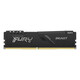 Kingston series Beast desktop computer running memory DDR4 Hacker bar XMP memory Kingston FURY DDR4 3200MHZ desktop memory 32GB 2 (2*16G) 2 16G actually shipped