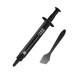 Thermalright (limin) TF7 2g thermal grease CPU thermal paste thermal conductivity 12.8 notebook thermal paste graphics card thermal grease
