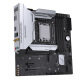 英特尔（Intel）酷睿12代CPU 铭瑄B760M终结者主板CPU套装 板u套装 铭瑄终结者 B760M D5 WIFI i3-12100F 盒装