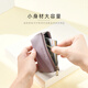 Zunlu Vanlord Coin Wallet Women's Mini Multifunktionaler Nische Top Cowhide Niedliche Hand Holding Change Card Bag Mini Coupon Schlüsselbeutel