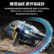 Velocidad de PAI adaptada a 15-25 Buick Excelle Doble Iridium Buje Buje Fugment 1.5n Original original 4 paquete 9911