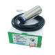 接近开关XSA-V11801/12801/速度开关传感器11373/12373 精品款 (含安装支架) XSA-V12373 3线PNP