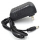 Applicable to Shanshui A12-66 Trolley Audio Speaker 15V3A 15V2A Charger Power Cord Adapter 15V2A