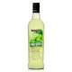Jiangxiu classique mojito mojito original importé vin étranger vin de vin sucré dames fruit vins cocktail pré-mélangé classique mojito 700ml