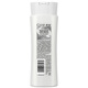 
Qingyang (CLEAR) anti-dandruff shampoo, cherry blossom fragrance 205g, lasting fragrance