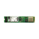 Intel M2 NVME жесткий диск P4511 1T 2T 3,84T Enterprise Clrade 22110 Твердовой жесткий диск высокоскоростной высокоскоростной SSD Совершенно новый Samsung PM983-3.84t-M.2 22110