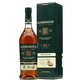Glenmorangie Wine Classic Glenmorangie Highland Single Malt Whiskey Glenmorangie 14 Years Old Port Cask Whiskey
