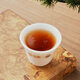 中茶海堤肉桂茶叶礼盒 岩茶乌龙茶节日礼物送礼长辈 【礼重韵长】福喜临门 408g*1盒
