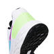 Nike [大发发] Nike Men's Nike Revolution 6 Nn SE Chaussures de course FJ1049-100 40