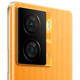 vivo iQOO Z7 /Z7X 5G手机 骁龙782G 120W闪充 6400万像素 OIS光学防抖 闪充手机 z7x-无限橙【高通骁龙695】 8GB+256GB