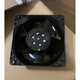 Suitable for the new TYP4650N 12CM 12038 230V fan fan
