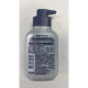 NIVEA Men's Facial Cleanser Moisturizing Oil Control Oil Control Anti-Acne Essence Cleanser 150g Double Set