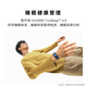 华为（HUAWEI）手环 9 标准版【国家补贴15%】运动智能两周续航心率睡眠血氧监测游泳防水送男女士朋友礼物10 星空黑【晒单二选一】