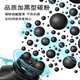 Dianbo eignet sich für Bentu M7170DW Toner Patronen Pantum M7170DW Drucker Tonerpatrone M7170 Drum Copy Toner Patrone Trommelregalkartusche Pulverpuldchen [Tonerpatrone] große Kapazität 3000 Seiten mit großer Kapazität