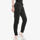 Adidas Frauenhose Neue komfortable Sport- und Freizeithosen EA3235 EH3897 L.