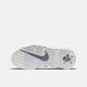 耐克（NIKE）AIR MORE UPTEMPO (GS)运动鞋 DH9719-100 35.5