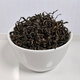 庆祁堂 青钱柳250克 金钱柳牛蒡玉米须茶原料青钱柳桑叶茶原料礼品