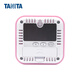 TANITA TT-558s Sailor Moon Home Temperature and Hygrometer High Precision Japanese Brand Pink