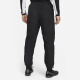NIKE/耐克男子训练运动休闲梭织长裤 DV9737-010 L