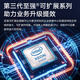 Dell PowerEdge R750XS/R760XS 2U Сервер базы данных Сервера базы данных Сервер Глубокий Обучение Глубокому обучению [R750XS] 1*Золотая медаль 5318Y 24 Cores 48 потоков 128G MEMOME/6*8T Enterprise-Level/H755