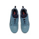 Nike (Nike) 2024 Herbst Herbst andere komfortable Sportkleidung-resistente Outdoor-Freizeitschuhe HM9734-402 HM9734-402 39