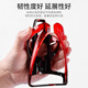 Forty Thousand Kilometers Bicycle Water Cup Holder Outdoor Cycling Equipment Mountain Road Bike Cup Holder Colorful Gradient Water Bottle Holder