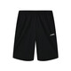 361 Shorts Summer Men's Casual Pants Men's Running Loose Outdoor Fitness Sports Pants Quarter Pants 652124711-3
