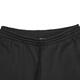 Adidas [大发发] adidas Männer im Freien täglich lose Sporttraining gelegentlich gewebte Shorts IC9756 S