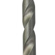 BOSCH triangular shank/round shank straight shank impact masonry drill bit 2 series (upgraded) round shank 4x75mm one pack