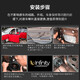 Youjia goes to maintain and install car audio speaker services, labor-cost audio modification services, 1 audio speaker