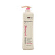Domelai Shampoo Fantasy Paris Control Anti-Dandruff Aceite Refrescante Fragancia de líquido de rocío suave Hidratando y restante Shampoo Hidratante Antamlio 738ml