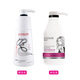 Dicai volumizing wavy elastin 300g/bottle, care for curly hair, styling, moisturizing and shiny, random packaging, 300g, 1 bottle