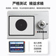 优普光 电信级野战光缆单模双芯lc-lc-sc-fc-st光纤跳线分支铠装室外光纤线 拉远铁塔基站通信尾缆 野战单模双芯LC-LC（可定制） 100米