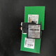 Schneider Electric Thermal Relay Lrd surcharge de surchauffe de surchauffe Relais LRD06C 07C 12C 14C 16 LRD3359C4865A