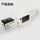 佳能（Canon）NPG-67原装粉盒墨粉碳粉黑色大容量 适用于佳能iR-ADV C3020 C3226 C3222L C3120L C3125 C3320L C3520 C3826