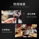 奔富（Penfolds）BIN407赤霞珠红葡萄酒 750ml*6瓶原箱装 澳洲进口