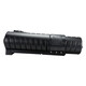 京呈MX-753CT粉盒适用夏普MX-M623N/623U/753N/753U复印机墨粉盒硒鼓 【83000页】MX-753CT 黑色粉盒