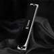 Swan Imported Cherry High-End 28-Loch Polyphonische C-Tune Mundharmonica Geschenk für Erwachsene Stress professionelle Leistung 24-Loch-Polyphonische A-Tune-Sandelholz-Geschenkbox + Begleitung u Festplatte