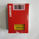 Beckhoff module KL3454 KL3468