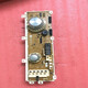 Conservateur de fréquence à usage général LG Machine à laver à tambour WD-N12155D WD-T12175D CARTE INFORMATIQUE 6870EC9284A