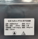 Concepción preliminar de la membrana de intercambio de protones N117N115N212 Ácido perfluorosulfónico Membrana catiónica DuPont Nafio N11730 cm * 30 cm
