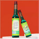 Shanghai Classic Toilet Water Refreshing, Refreshing and Deodorizing Classic Glass Bottle 195ml 2 Bottles