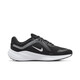 耐克（NIKE）男鞋新款quest4 5网面透气运动鞋跑步鞋DA1105 DD0204-001 41
