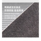 Carpet Living Room 2025 new light luxury sofa floor mat without washing and erasable room bedroom home coffee table blanket thick modern 15601 300cm*200cm (upgraded thickened model easy to care)