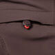 Li Ning [大发发]lining men's sports windbreaker woven jacket AFDT671-2 3XL